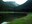 Lost Lake