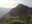 MailBox Peak from Dirty Harrys Peak
