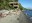 Marine View Park