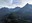 McClellan Butte and more from off trail ledge