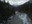 McClellan Butte over Snoqualmie River