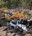 McCloud River