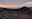 McNeeley Peak