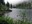 Melakwa Lake
