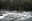 Middle Fork Snoqualmie