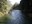 Middle Fork Snoqualmie from bridge
