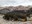 Mineral King hills