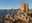 Mono Lake tufa