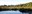 Moss Lake
