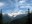 Mt Baker