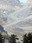 Mt Baker highway