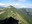 Mt Defiance and Bandara Mountain or The way back to the car