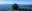 Mt Freemont Lookout