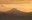 Mt Jefferson beyond Kalamath Lake