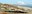 Mt Log Adams