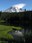 Mt Rainier Reflection Lake