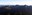 Mt Rainier and McClellan Butte from Stinky Petes Peak