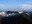 Mt Rainier from Mail Box Peak