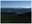Mt Rainier from geocache wonkatania