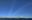 Mt Rainier jet trails