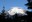 Mt Rainier under cloud