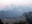 Mt Shunsan from Table Mountain