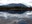 Mt Si beyond Borst Lake
