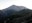 Mt St Helens from near WIndy Pass