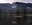Myrtle Lake