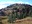 Naches Peak
