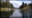 Nehalem Oregon slough time warp