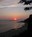 Netarts sunset