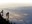 North Bend from Mt Washington