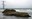 North Cove island
