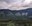 North Fork Snoqualmie hills