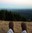 North Poo Poo Point