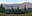 North from Rattlesnake Mountain