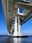 Oakland Bay Bridge