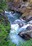 Ohanapecosh River