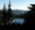 Olallie Lake