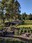 Old Issaquah