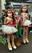 Olive Harper and Zoey