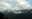 Olympics hills and clouds
