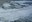 Pacific waves