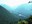 Palisades Trail