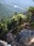 Palisades Trail