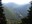 Palisades Trail