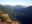 Palisades Trail