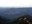 Palisades from a hill across the way