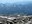 Paradise from Camp Muir trail
